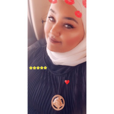 كوثر العنزي♡