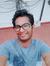 Anil Kumar