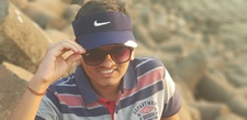 Yasin Bhimani