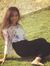 Mariam Elsharnoby