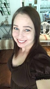 Denise