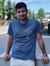 Serdar