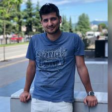 Serdar Tutal