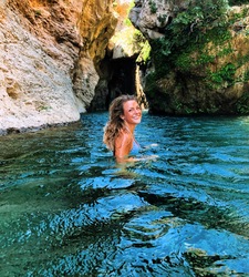 Maggie Fedorocsko