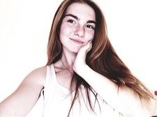 Delyana Valcheva