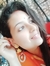 Shilpi