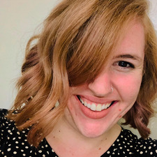 Casey Johnson-Pasqua