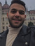 Naser D...