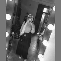 Menna Osama