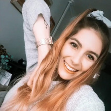 Jules &#x1f33b;
