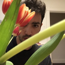 Matteo