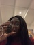 Adenike Adesina
