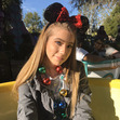 Tori