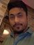 Majeed ...