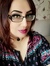 Waheeda...