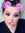 Mrs.Kristy | 3 comments