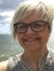 Lesa Nauss