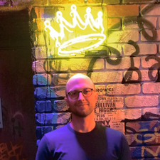Michael Kosko