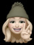 camryn