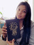 Kenia