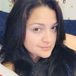 Angie