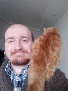 დავით ჩუკოშვილი