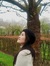 Christa C.
