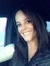 Amber B...