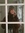 Anne Melvine (annemelvine) | 2 comments