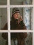 Anne Melvine