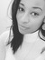Brandy