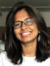 Soundarya Balasubramani