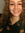 Laura Edith