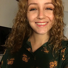 Laura Edith
