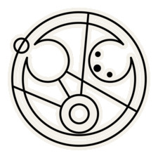 Obsession Beats Desolation