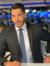 Lucas Rivera