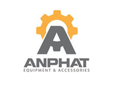 Anphat