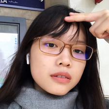 Pimwipha Cheaptumrong