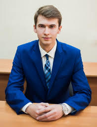 Роланд Івасюк