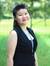Mandy Thảo Nguyễn