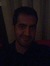 Ayman A...