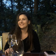 Andreea
