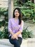 Arati S...