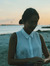 Shaira Maureen