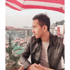 pritam subba