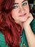 Donna Kilgore