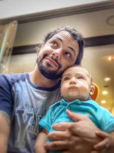 Eduardo