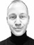 Erlend ...
