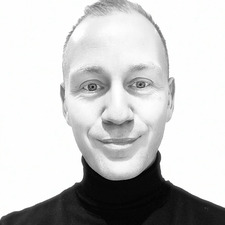 Erlend Engh