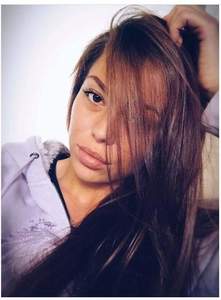 Михаела Галинова